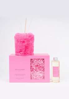 Аромадиффузор Sofi De Marko