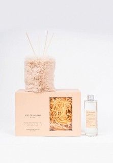 Аромадиффузор Sofi De Marko