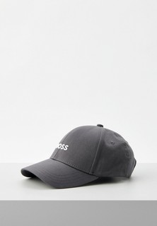 Бейсболка Boss