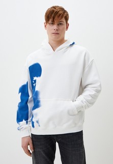 Худи Diesel