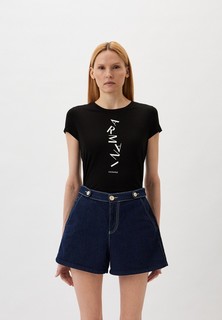 Футболка Armani Exchange