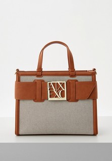 Сумка Armani Exchange