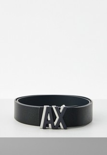 Ремень Armani Exchange