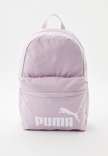 Рюкзак PUMA