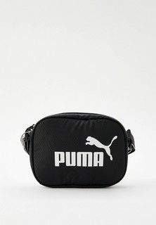 Сумка PUMA