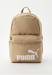 Рюкзак PUMA