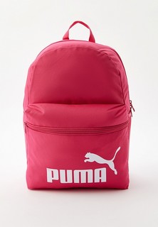 Рюкзак PUMA