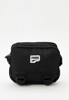 Сумка PUMA
