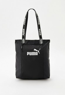 Сумка PUMA