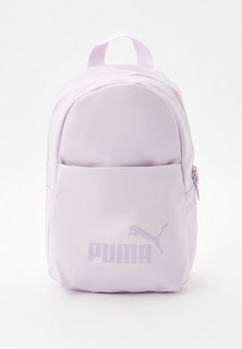 Рюкзак PUMA