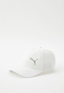 Бейсболка PUMA