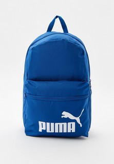 Рюкзак PUMA