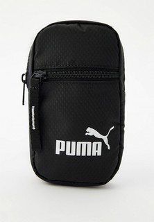 Сумка PUMA