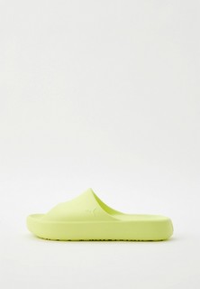 Сланцы PUMA