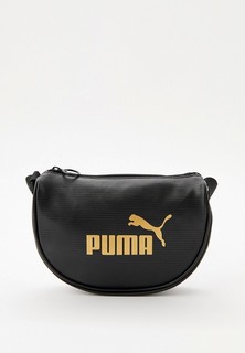 Сумка PUMA