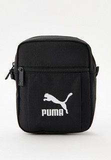 Сумка PUMA