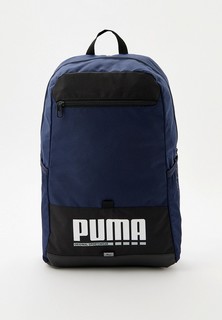 Рюкзак PUMA