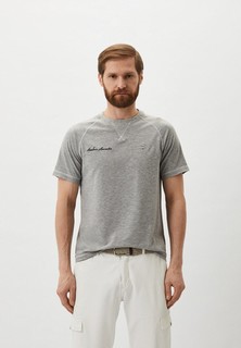 Футболка Aeronautica Militare
