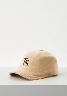 Бейсболка Twinset Milano