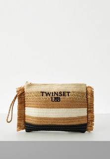 Косметичка Twinset Milano