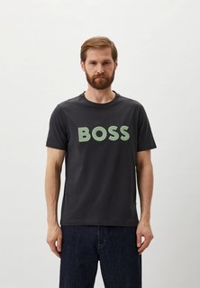 Футболка Boss