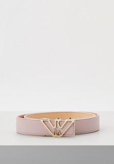 Ремень Emporio Armani