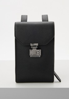 Сумка Emporio Armani