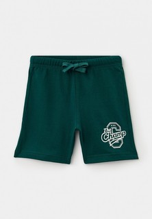 Шорты спортивные Ostin