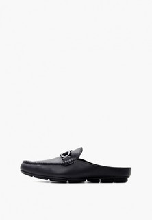 Сандалии Aldo