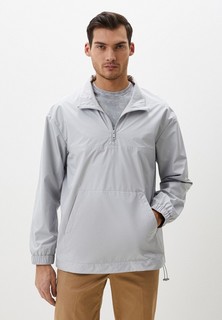 Ветровка Marco Di Radi