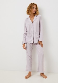 Пижама Aruelle