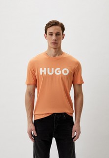 Футболка Hugo