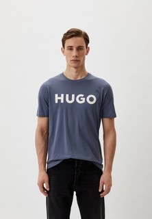 Футболка Hugo