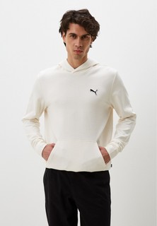 Худи PUMA