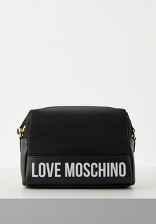 Сумка Love Moschino