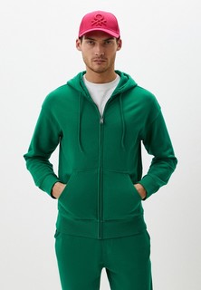 Толстовка United Colors of Benetton