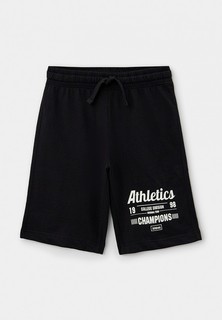 Шорты спортивные Ostin