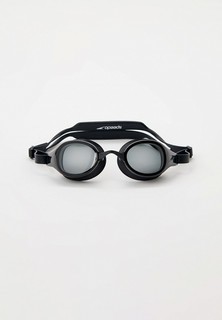 Очки для плавания Speedo