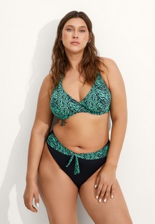 Купальник Grand Marina