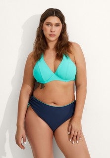 Купальник Sheikha