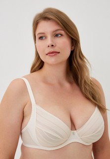 Бюстгальтер Milavitsa