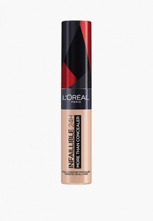 Консилер LOreal Paris