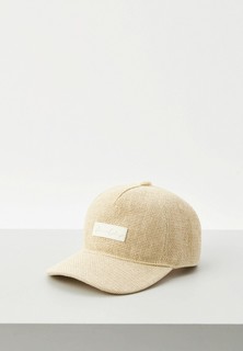 Бейсболка Armani Exchange