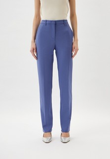 Брюки Emporio Armani