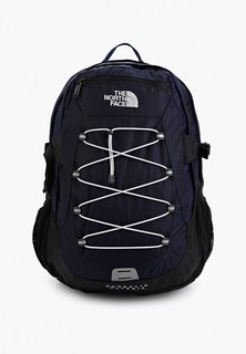 Рюкзак The North Face