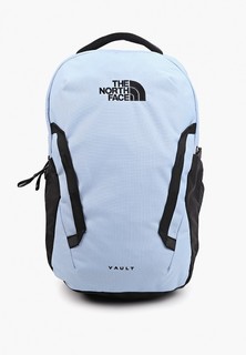 Рюкзак The North Face