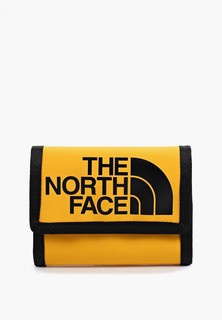 Кошелек The North Face