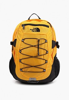 Рюкзак The North Face