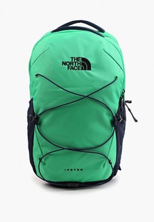 Рюкзак The North Face