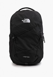 Рюкзак The North Face